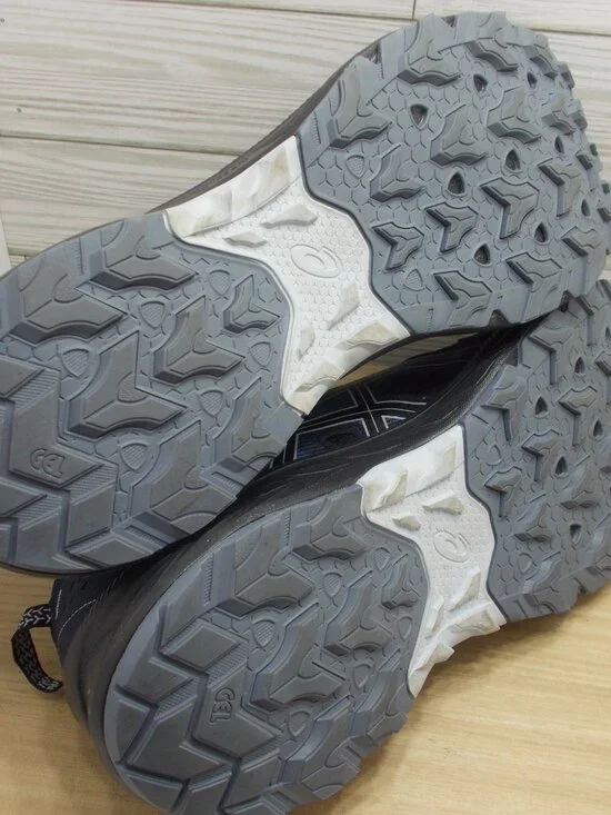 ASICS Men's Gel-Venture 9 Running Shoes Men's 11.5 - Picture 5 of 5